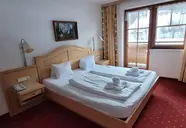Alpenhof (Aurach bei Kitzbuhel)
