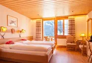 Alpenhof (Grindelwald)