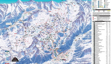 Alpenhof (Ischgl)