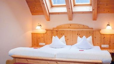 Alpenhof (Ischgl)