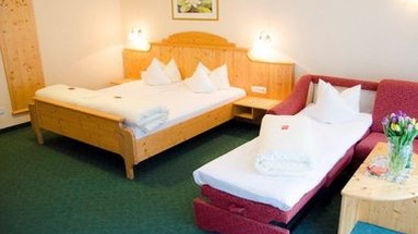 Alpenhof (Ischgl)