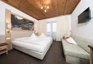 Alpenhof (Santa Valburga)