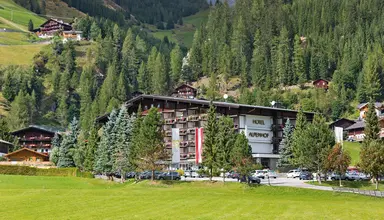 Alpenhof