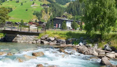Alpenhof