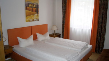 Alpenhof