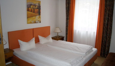 Alpenhof