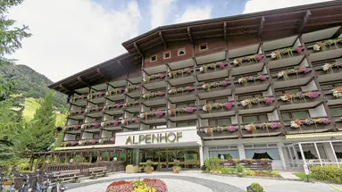 Alpenhof