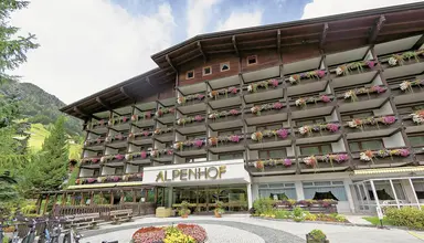 Alpenhof