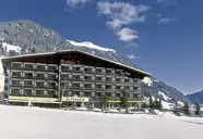 Alpenhof