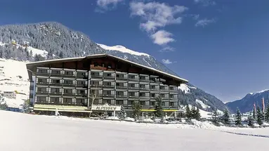 Alpenhof