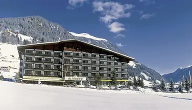 Alpenhof