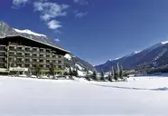 Alpenhof