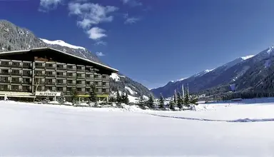 Alpenhof