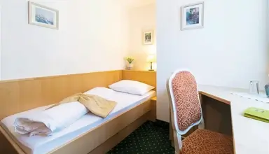 Alpenhof