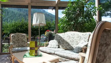 Alpenhof