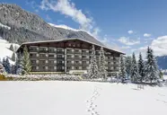 Alpenhof