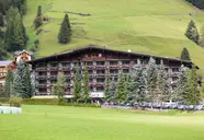 Alpenhof