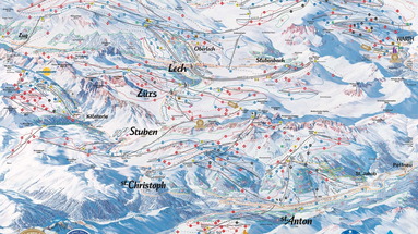 Alpenhof