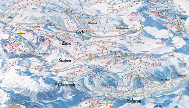 Alpenhof