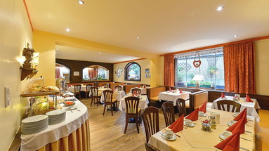 Alpenhof