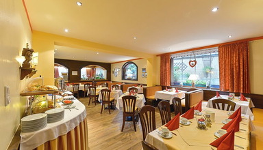 Alpenhof