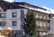 Alpenhof