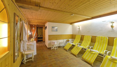 Alpenhof