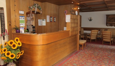 Alpenhof