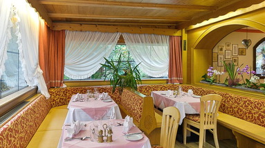 Alpenhof