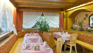 Alpenhof