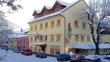 Alpenhof