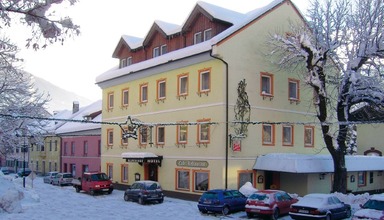 Alpenhof