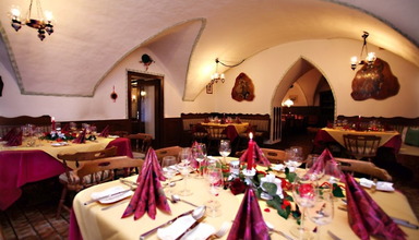 Alpenhof