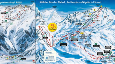 Alpenhof