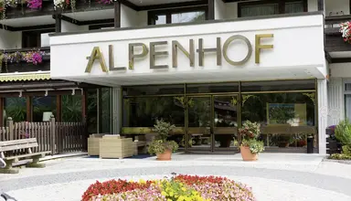 Alpenhof