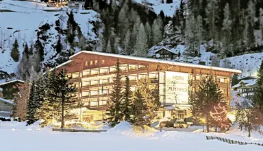 Alpenhof