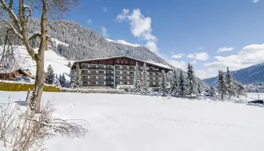 Alpenhof