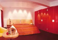 Alpenhotel...fall in love
