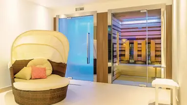 Alpenhotel...fall in love