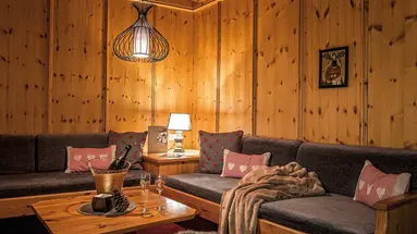 Alpenhotel...fall in love