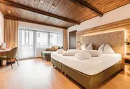 Alpenhotel...fall in love