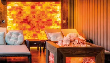 Alpenhotel...fall in love