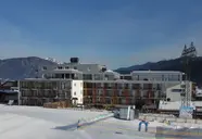 Alpenhotel Kaiserfels