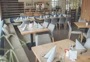 Alpenhotel Kaiserfels