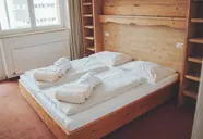 Alpenhotel Kaiserfels