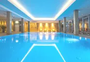 Alpenhotel Kaiserfels