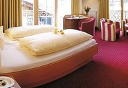 Alpenhotel Kindl