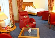 Alpenhotel Kronprinz