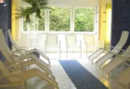 Alpenhotel Kronprinz