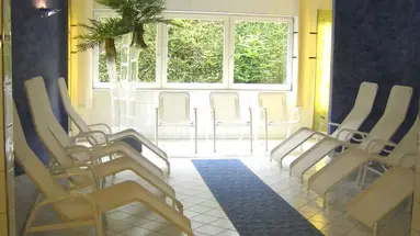 Alpenhotel Kronprinz